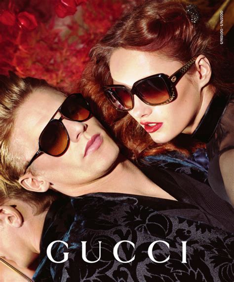 gucci sunglasses 2013